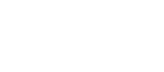 必安交易所app怎么下载？3步完成注册与安全验证 欧意数字货币交易平台logo